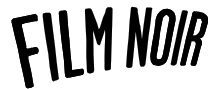 Film Noir logo