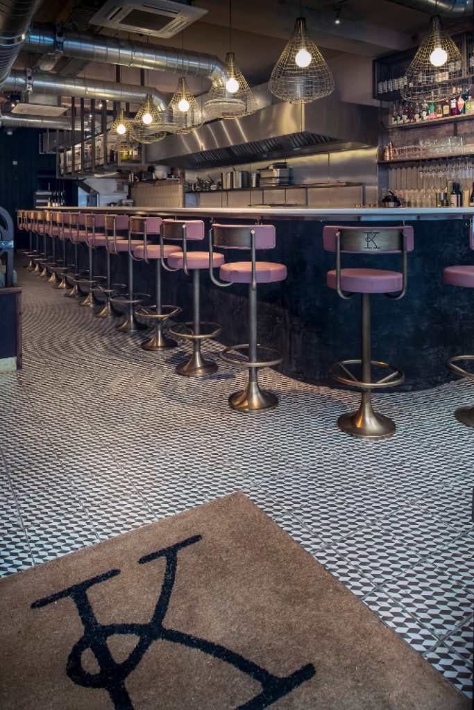 kricket-soho-london-bar-restaurant-design-bespoke-upstairs-dining-interiors-2