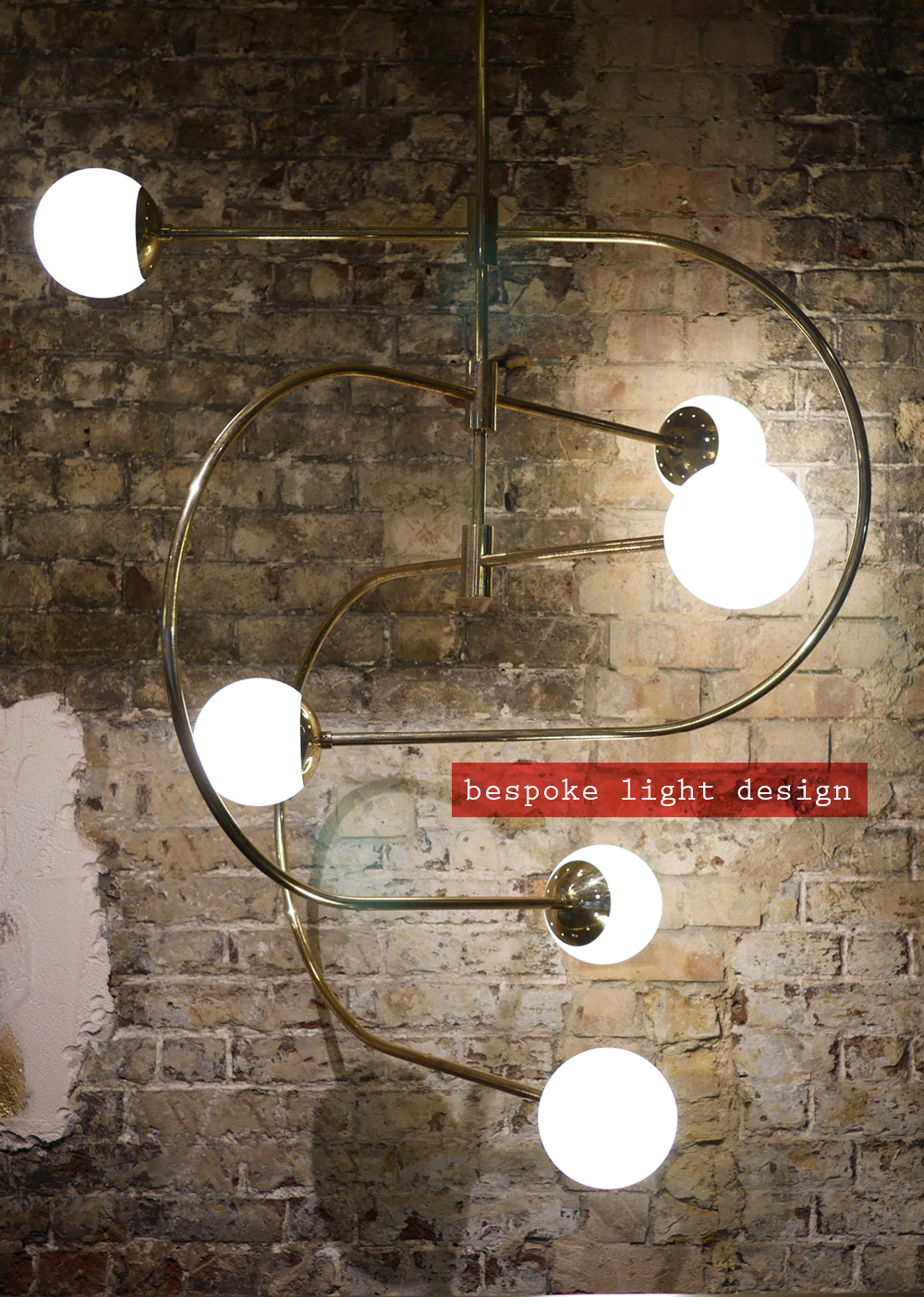 kricket-soho-london-bar-restaurant-interior-design-bespoke-lighting-3-caption
