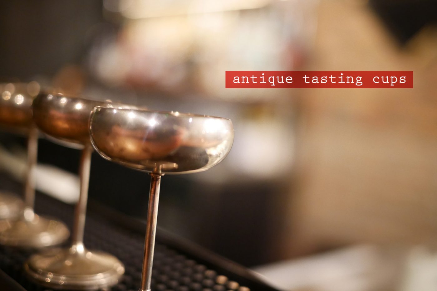 kricket-soho-london-bar-restaurant-design-interiors-antique-tasting-cups-caption