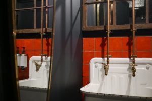 kricket-soho-london-bar-restaurant-design-interiors-bespoke-toilet-sink