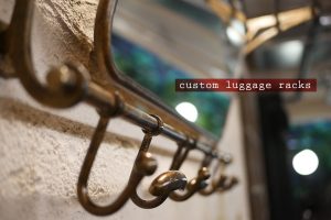 kricket-soho-london-bar-restaurant-design-interiors-custom-luggage-racks-caption