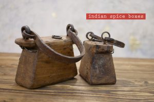 kricket-soho-london-bar-restaurant-design-interiors-indian-spice-boxes-caption