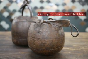 kricket-soho-london-bar-restaurant-design-interiors-vintage-indian-herb-holders-caption