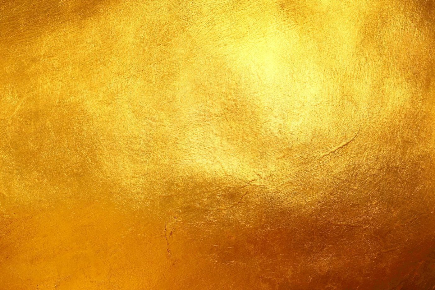  gold  texture  golden  gold  background  Run For The Hills