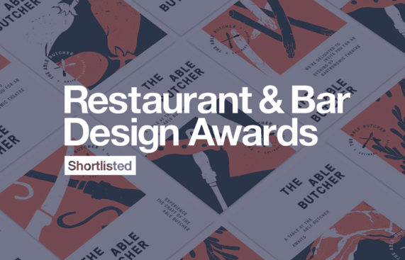 Restaurant & Bar Design Awards