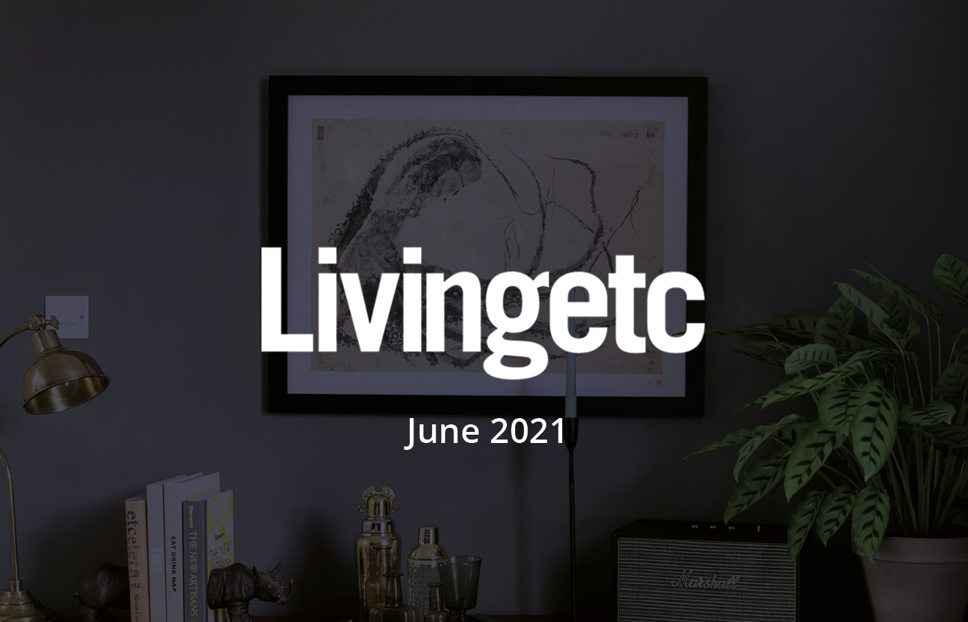 Living Tec Press