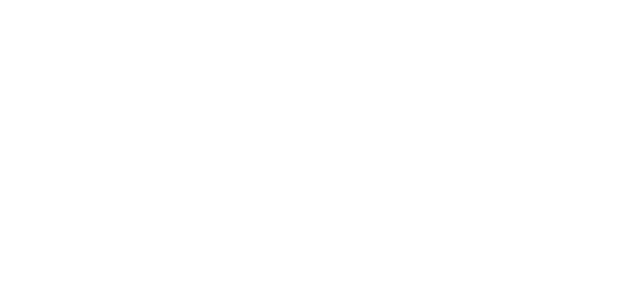 Crans Montana - Run For The Hills